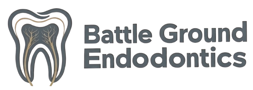 Battle Ground Endo Logo Final