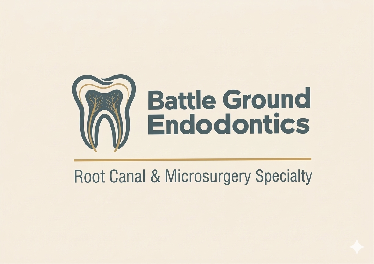 BattleGroundEndodontics