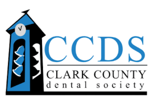 Clark County Dental Society