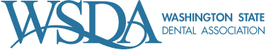 WSDA logo